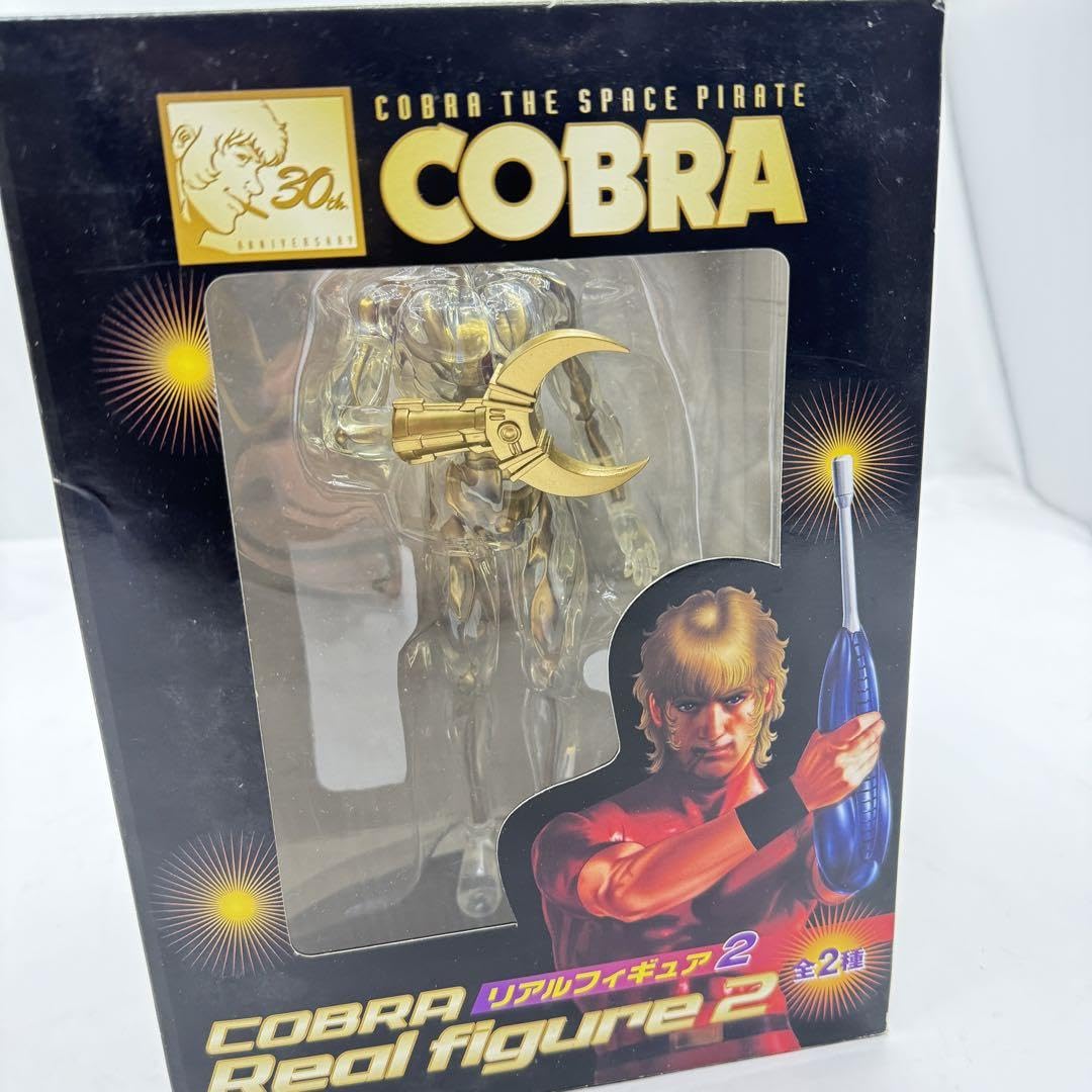 ミュージック COBRA 30th Anniversary DVD COBRA 30th Anniversary DVD Amazon.co.jp: Crystal Boy Cobra 30th